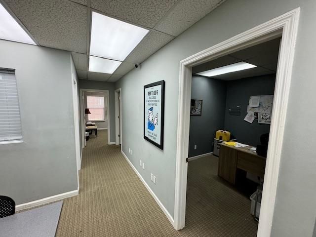 1909 NE Capital Circle, Unit 100 & 200, Tallahassee, FL 32308 Photo