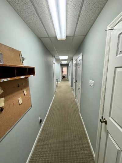 1909 NE Capital Circle, Unit 100 & 200, Tallahassee, FL 32308 Photo