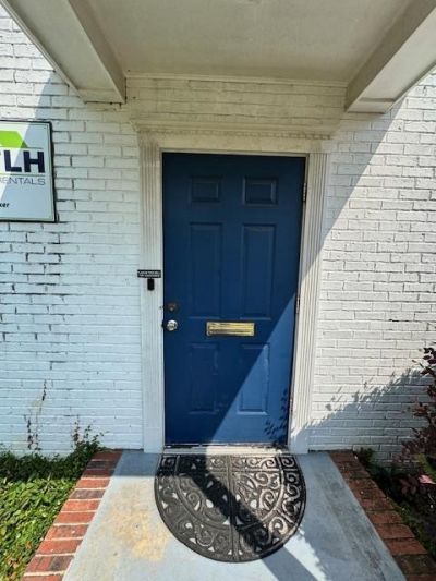 1909 NE Capital Circle, Unit 100 & 200, Tallahassee, FL 32308 Photo