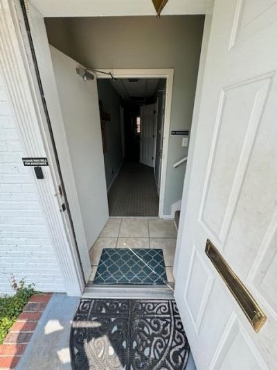 1909 NE Capital Circle, Unit 100 & 200, Tallahassee, FL 32308 Photo