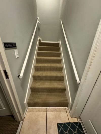 1909 NE Capital Circle, Unit 100 & 200, Tallahassee, FL 32308 Photo