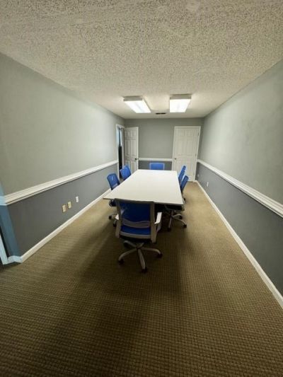 1909 NE Capital Circle, Unit 100 & 200, Tallahassee, FL 32308 Photo