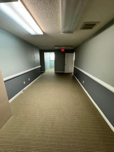 1909 NE Capital Circle, Unit 100 & 200, Tallahassee, FL 32308 Photo