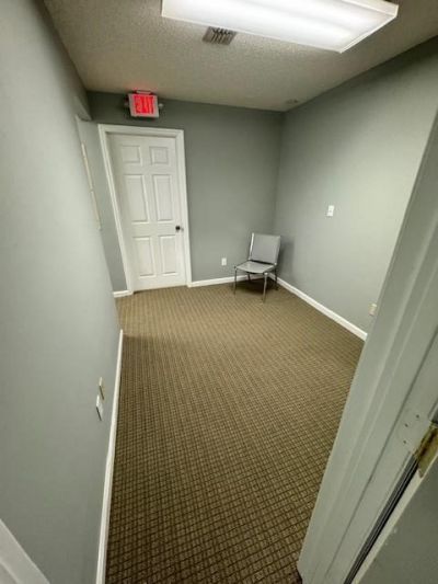 1909 NE Capital Circle, Unit 100 & 200, Tallahassee, FL 32308 Photo