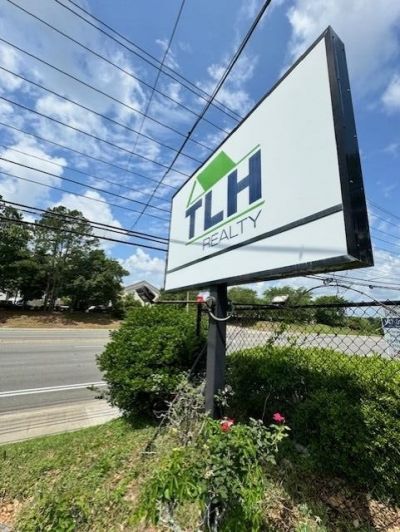 1909 NE Capital Circle, Unit 100 & 200, Tallahassee, FL 32308 Photo