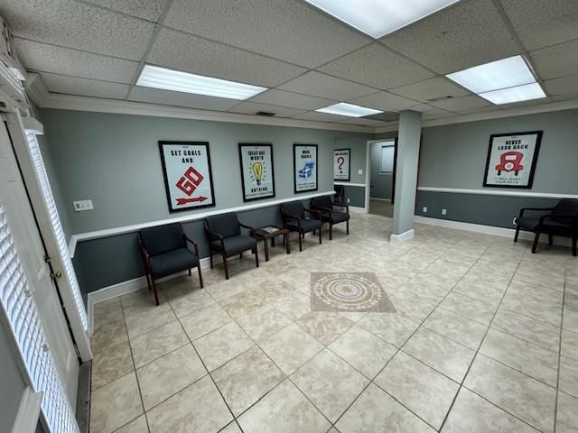 1909 NE Capital Circle, Unit 100 & 200, Tallahassee, FL 32308 Photo