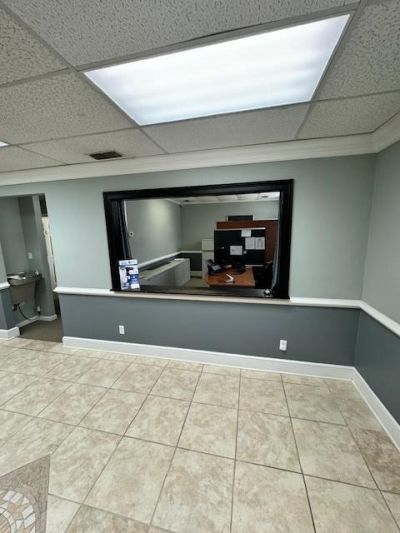 1909 NE Capital Circle, Unit 100 & 200, Tallahassee, FL 32308 Photo