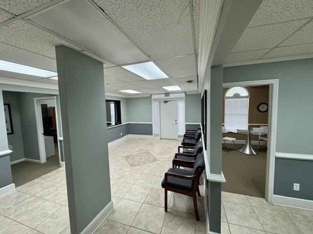 1909 NE Capital Circle, Unit 100 & 200, Tallahassee, FL 32308 Photo