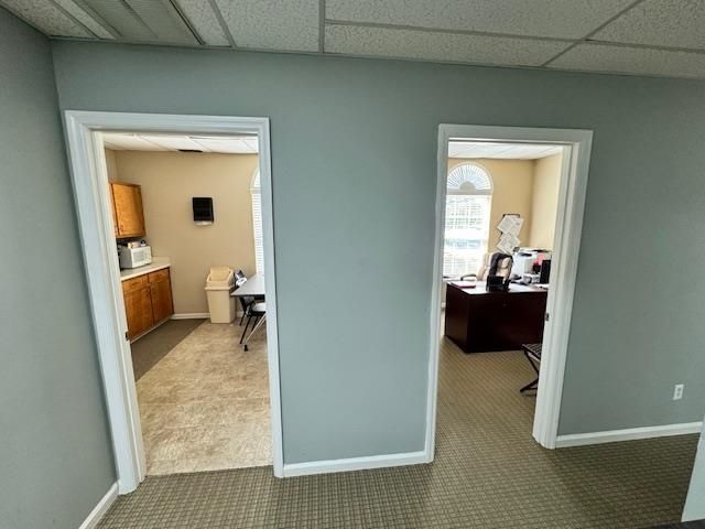 1909 NE Capital Circle, Unit 100 & 200, Tallahassee, FL 32308 Photo