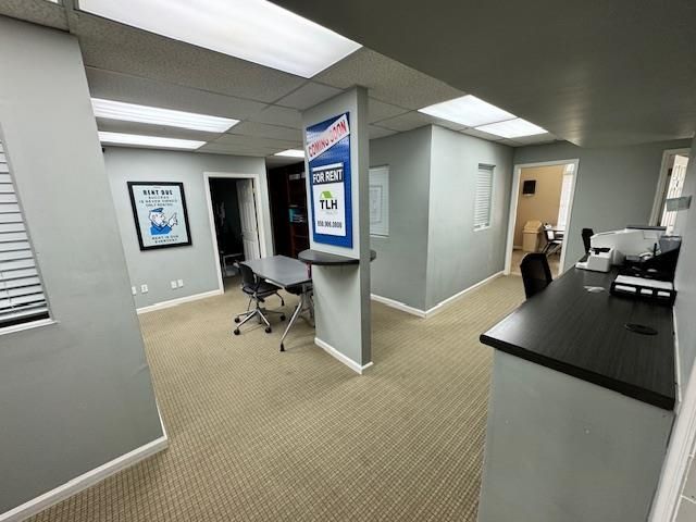 1909 NE Capital Circle, Unit 100 & 200, Tallahassee, FL 32308 Photo