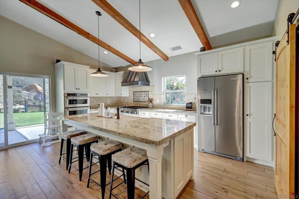 11611 Rancho Heights Rd, Pala, CA 92059 Main Photo