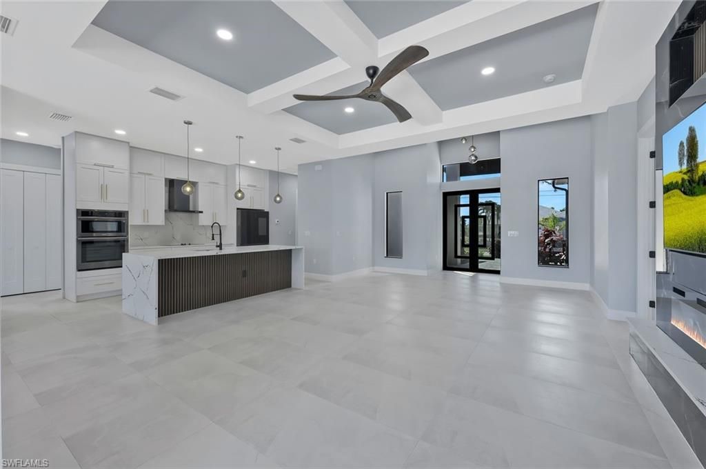 2017 SW 31st Ter, Cape Coral, FL 33914 Photo