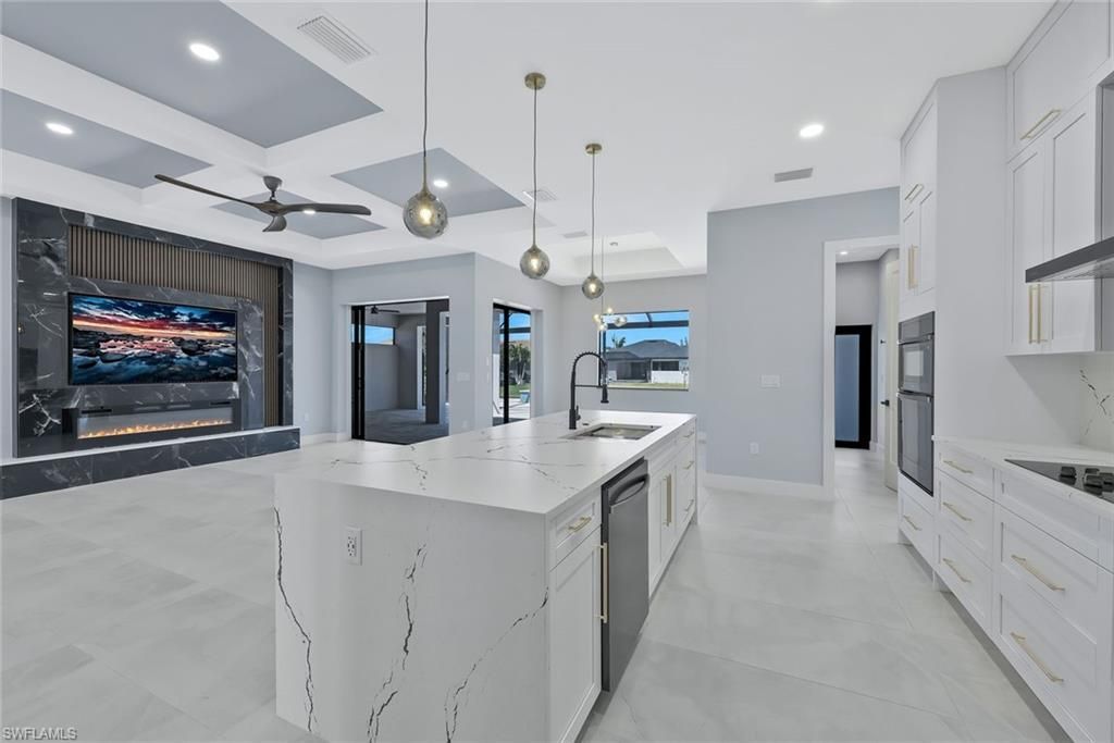 2017 SW 31st Ter, Cape Coral, FL 33914 Photo