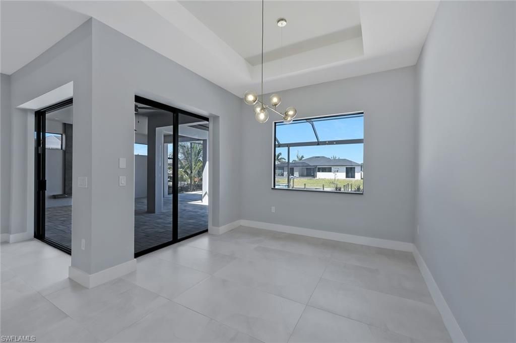 2017 SW 31st Ter, Cape Coral, FL 33914 Photo