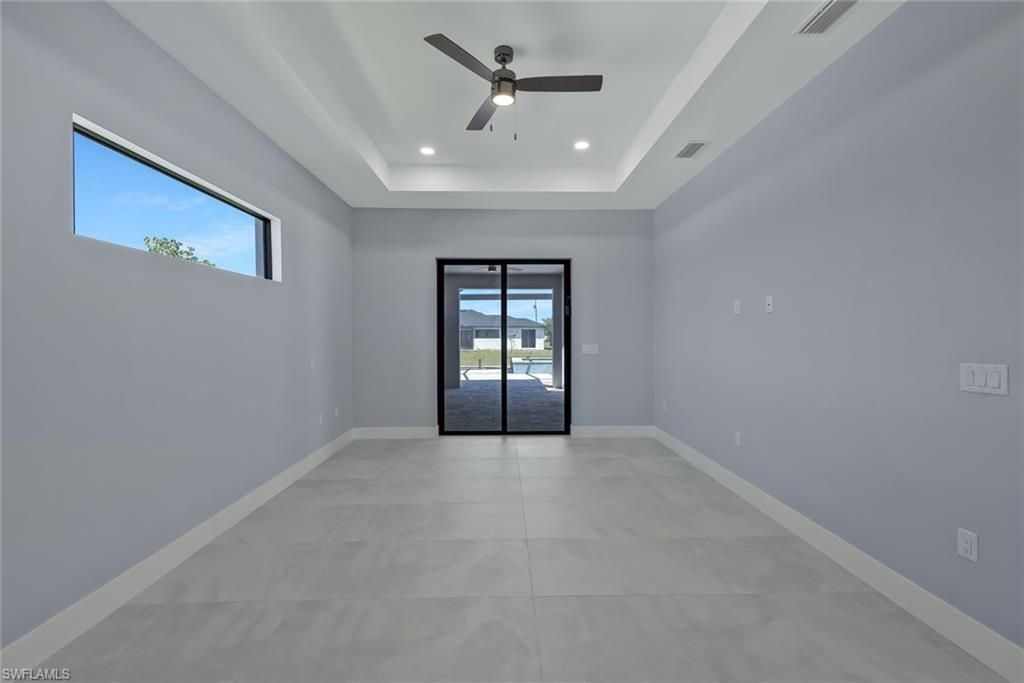 2017 SW 31st Ter, Cape Coral, FL 33914 Photo