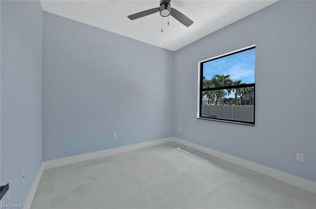 2017 SW 31st Ter, Cape Coral, FL 33914 Photo