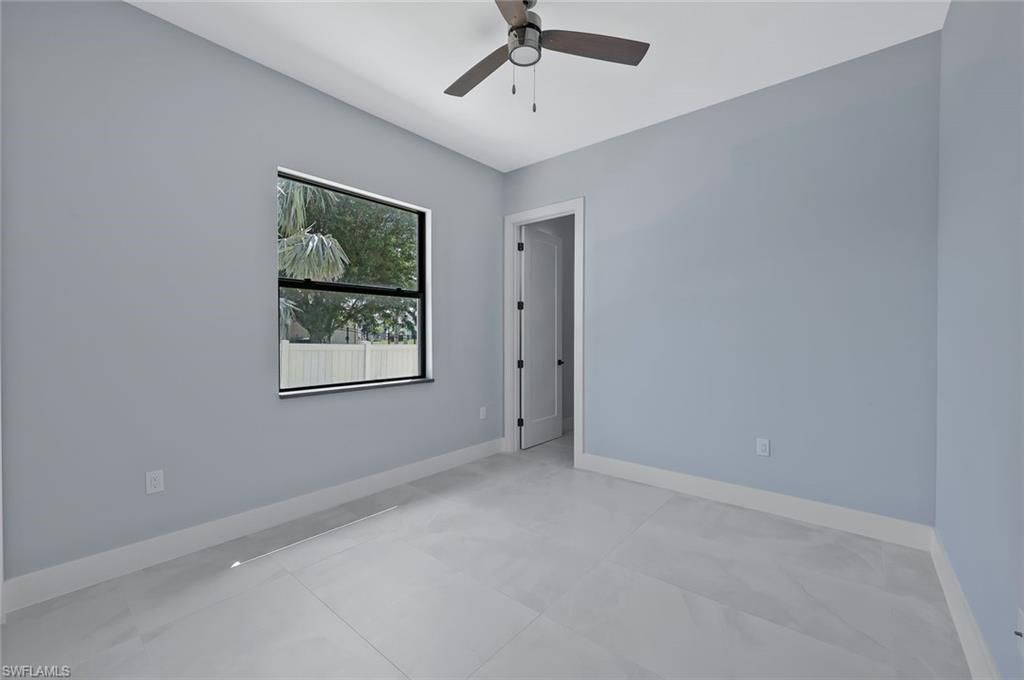 2017 SW 31st Ter, Cape Coral, FL 33914 Photo