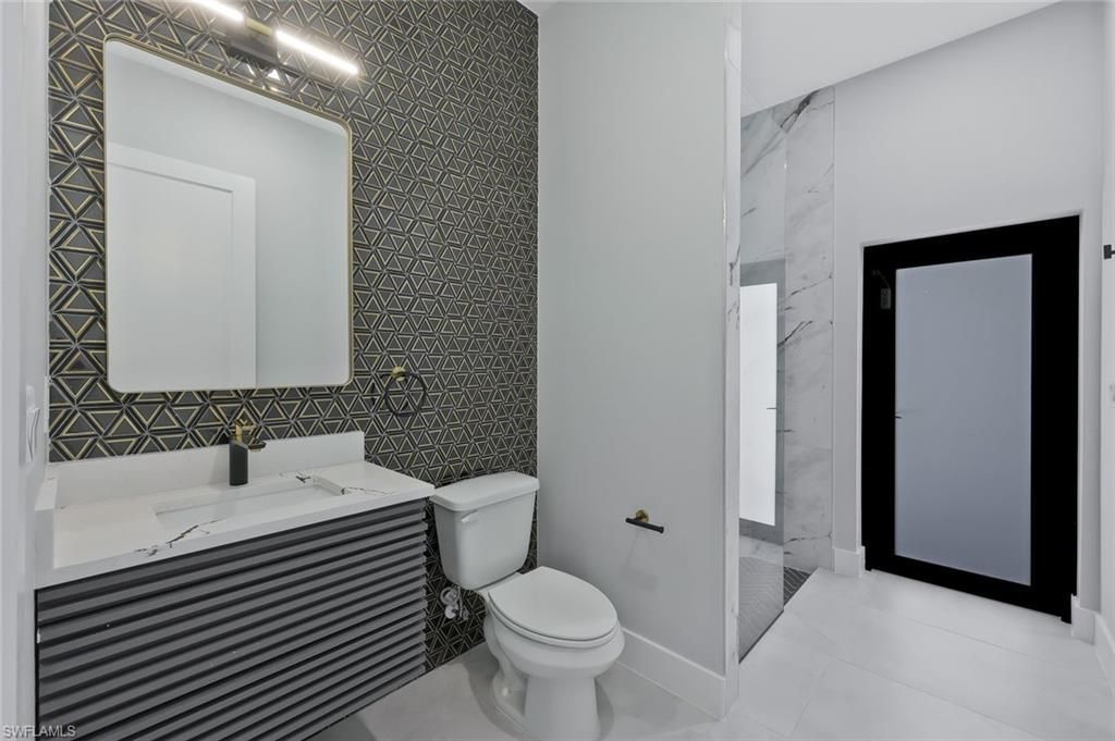 2017 SW 31st Ter, Cape Coral, FL 33914 Photo