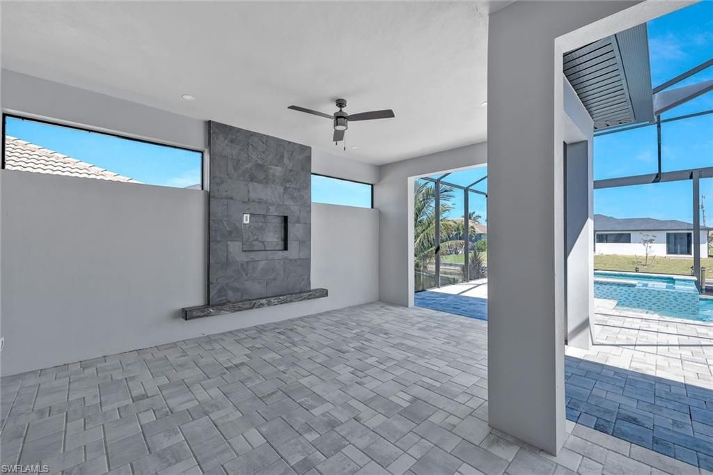 2017 SW 31st Ter, Cape Coral, FL 33914 Photo