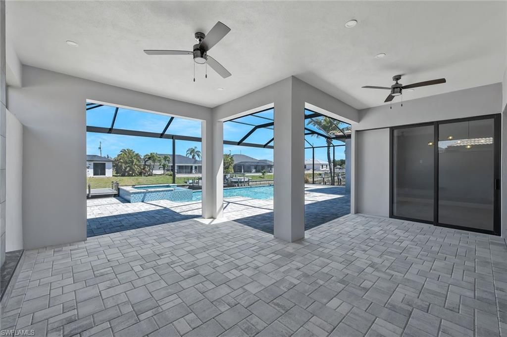 2017 SW 31st Ter, Cape Coral, FL 33914 Photo