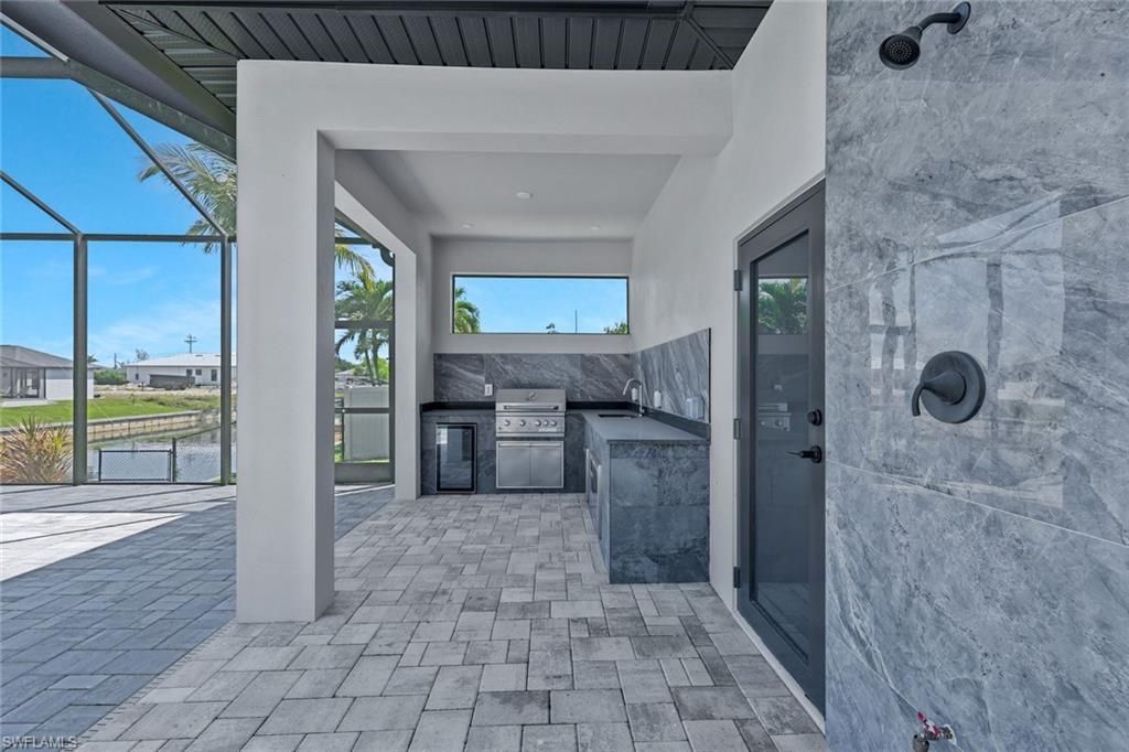 2017 SW 31st Ter, Cape Coral, FL 33914 Photo