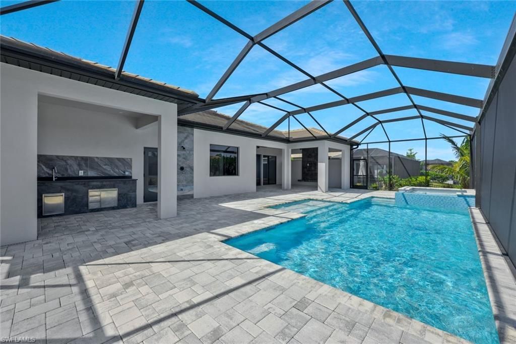 2017 SW 31st Ter, Cape Coral, FL 33914 Photo