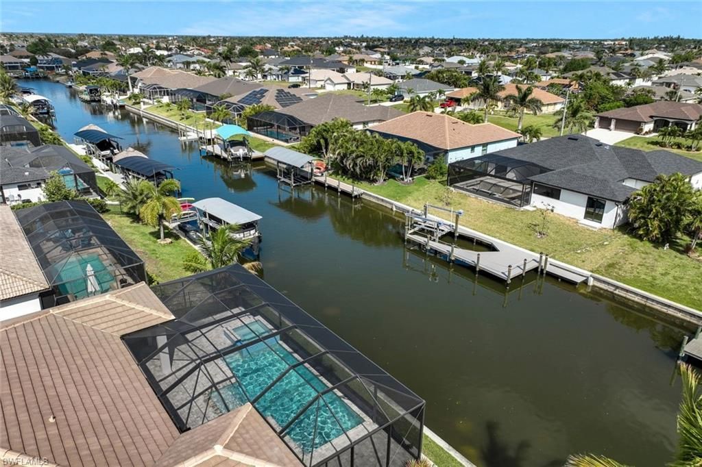 2017 SW 31st Ter, Cape Coral, FL 33914 Photo