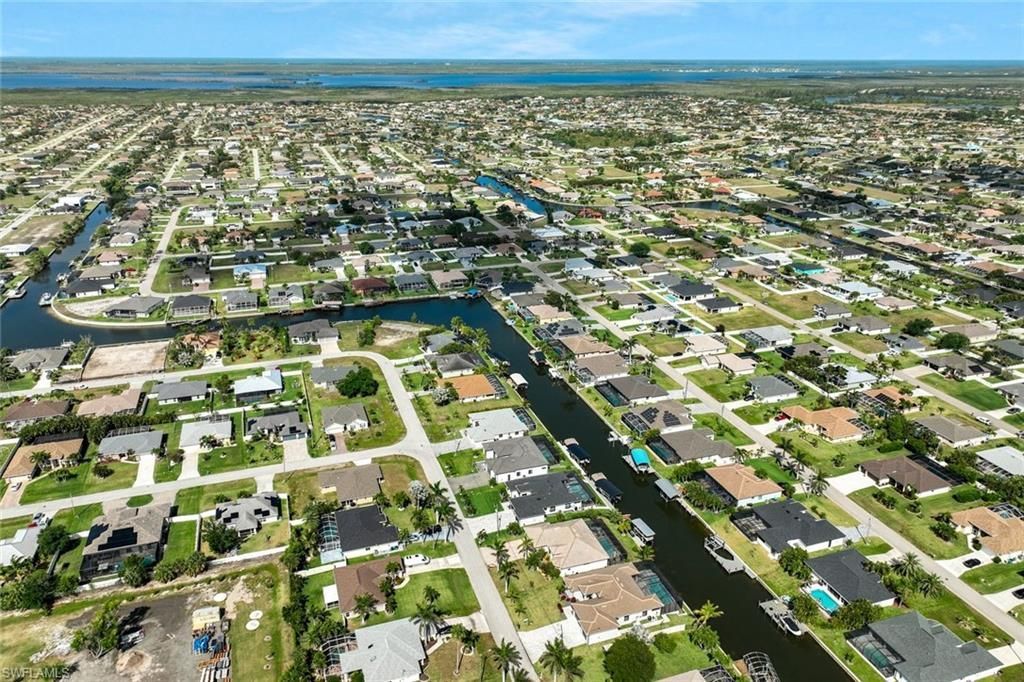2017 SW 31st Ter, Cape Coral, FL 33914 Photo