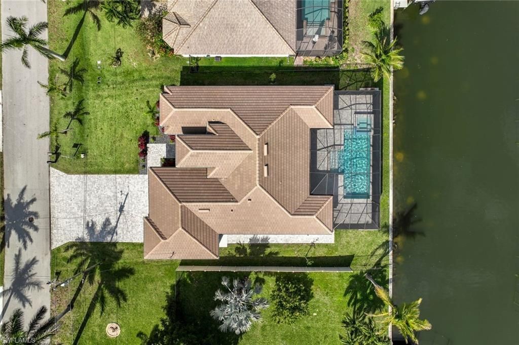 2017 SW 31st Ter, Cape Coral, FL 33914 Photo