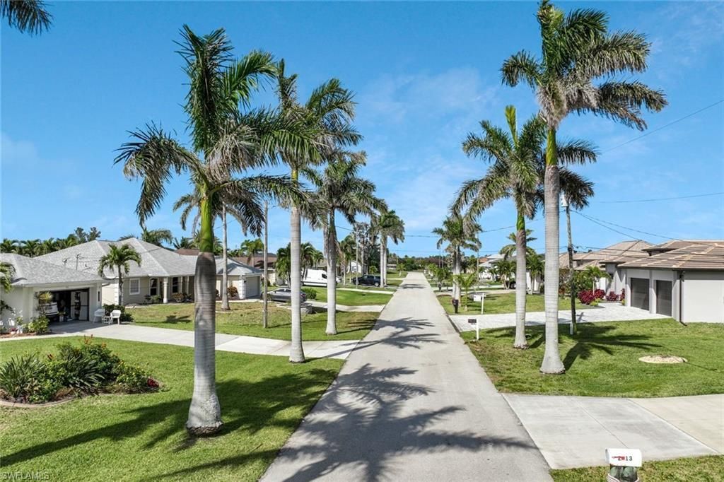 2017 SW 31st Ter, Cape Coral, FL 33914 Photo