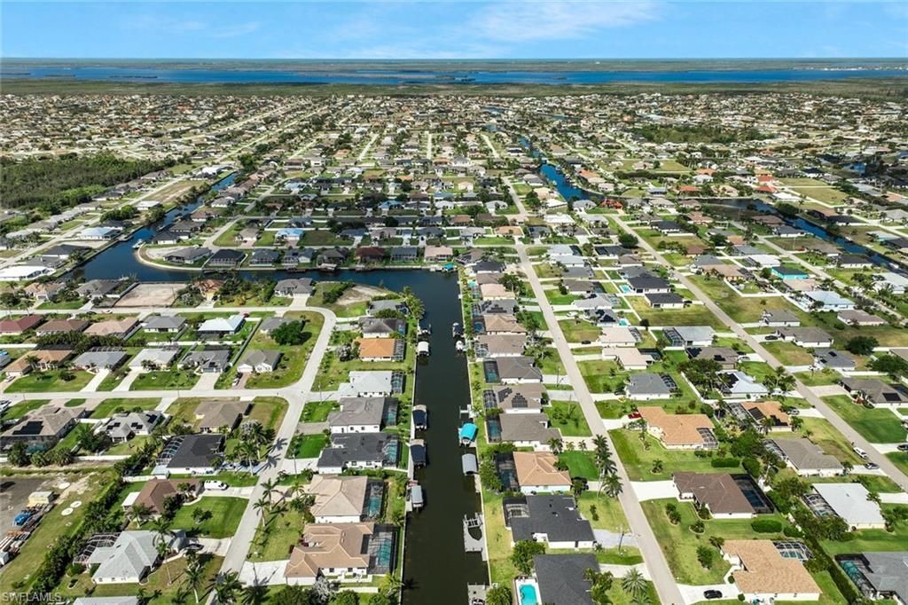 2017 SW 31st Ter, Cape Coral, FL 33914 Photo