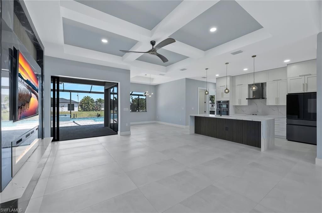 2017 SW 31st Ter, Cape Coral, FL 33914 Photo