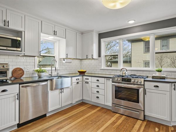 625 S Madison Street, Stoughton, WI 53589