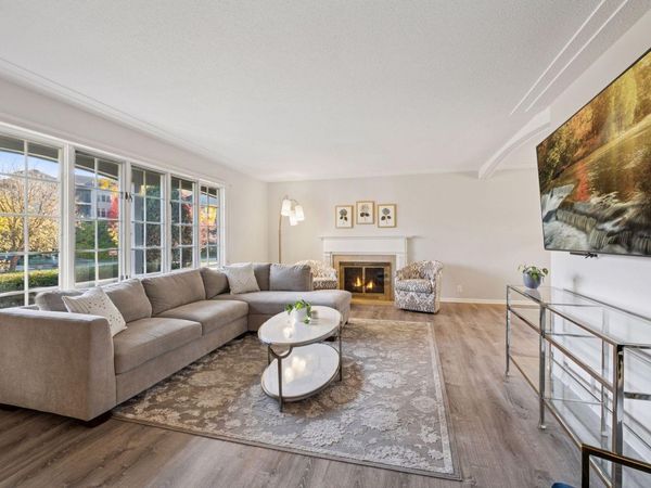 5100 W 70th Street, Edina, MN 55439