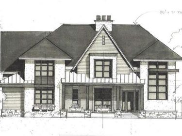 5252 Lochloy Drive, Edina, MN 55436