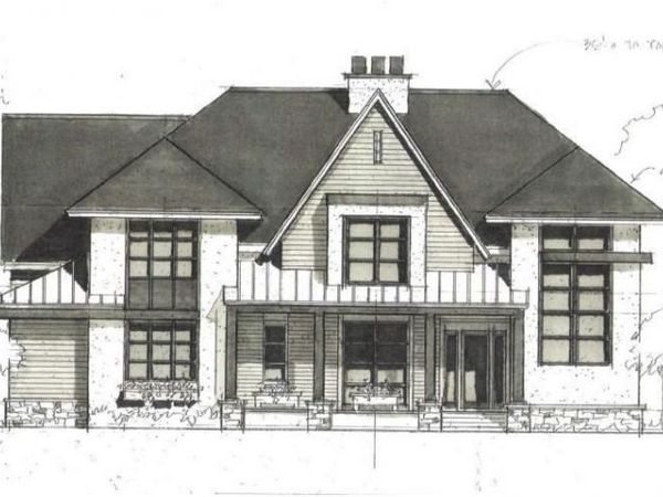 5252 Lochloy Drive , Edina, MN 55436