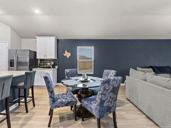 20825 Pleasanton Rd, San Antonio, TX 78264