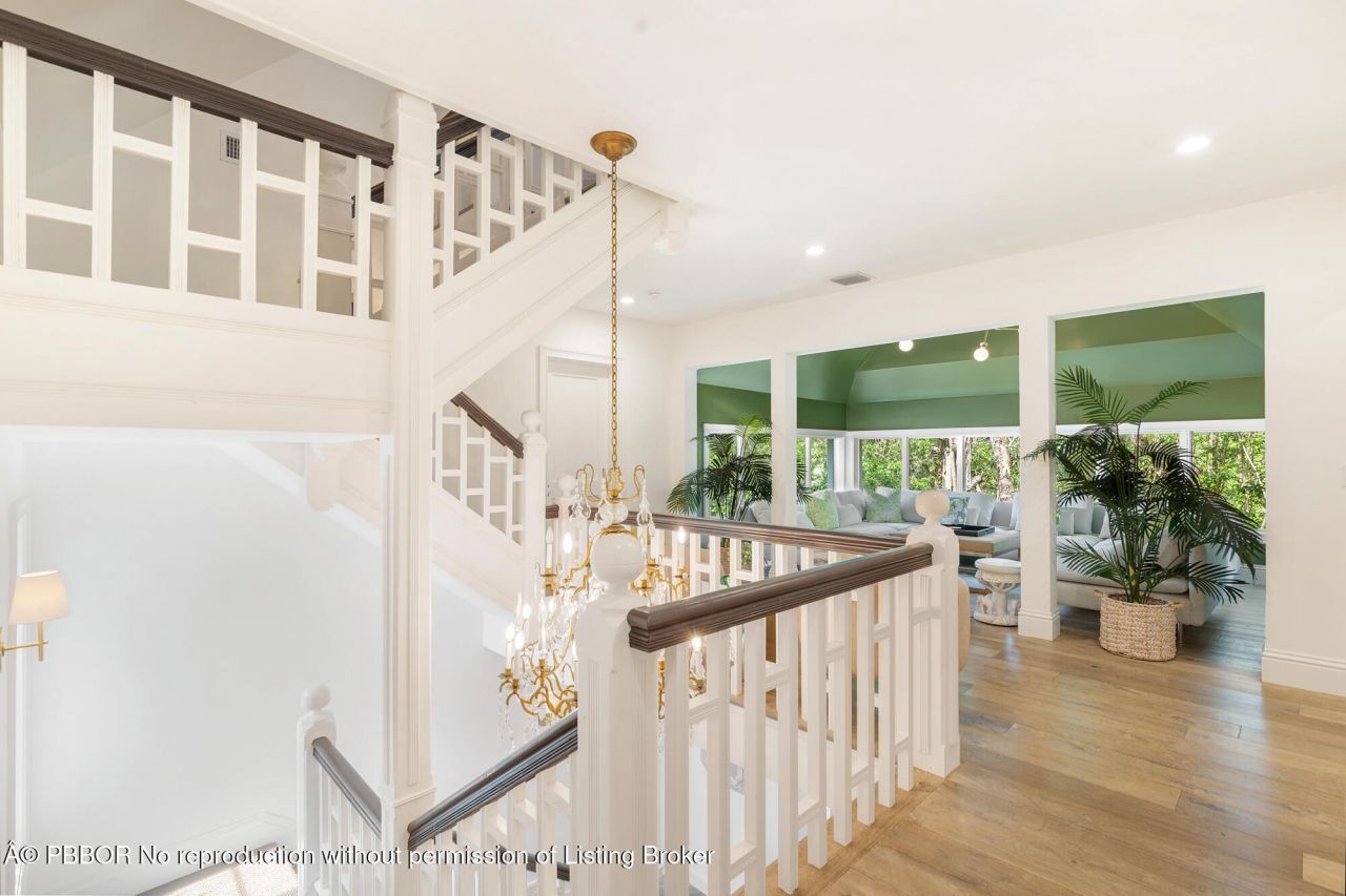 443 Seaview Avenue, Palm Beach, FL 33480 Photo