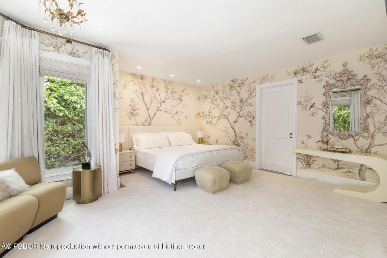 443 Seaview Avenue, Palm Beach, FL 33480 Photo