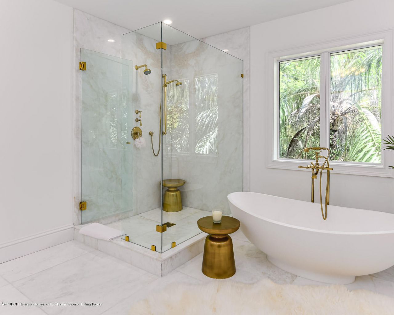 443 Seaview Avenue, Palm Beach, FL 33480 Photo