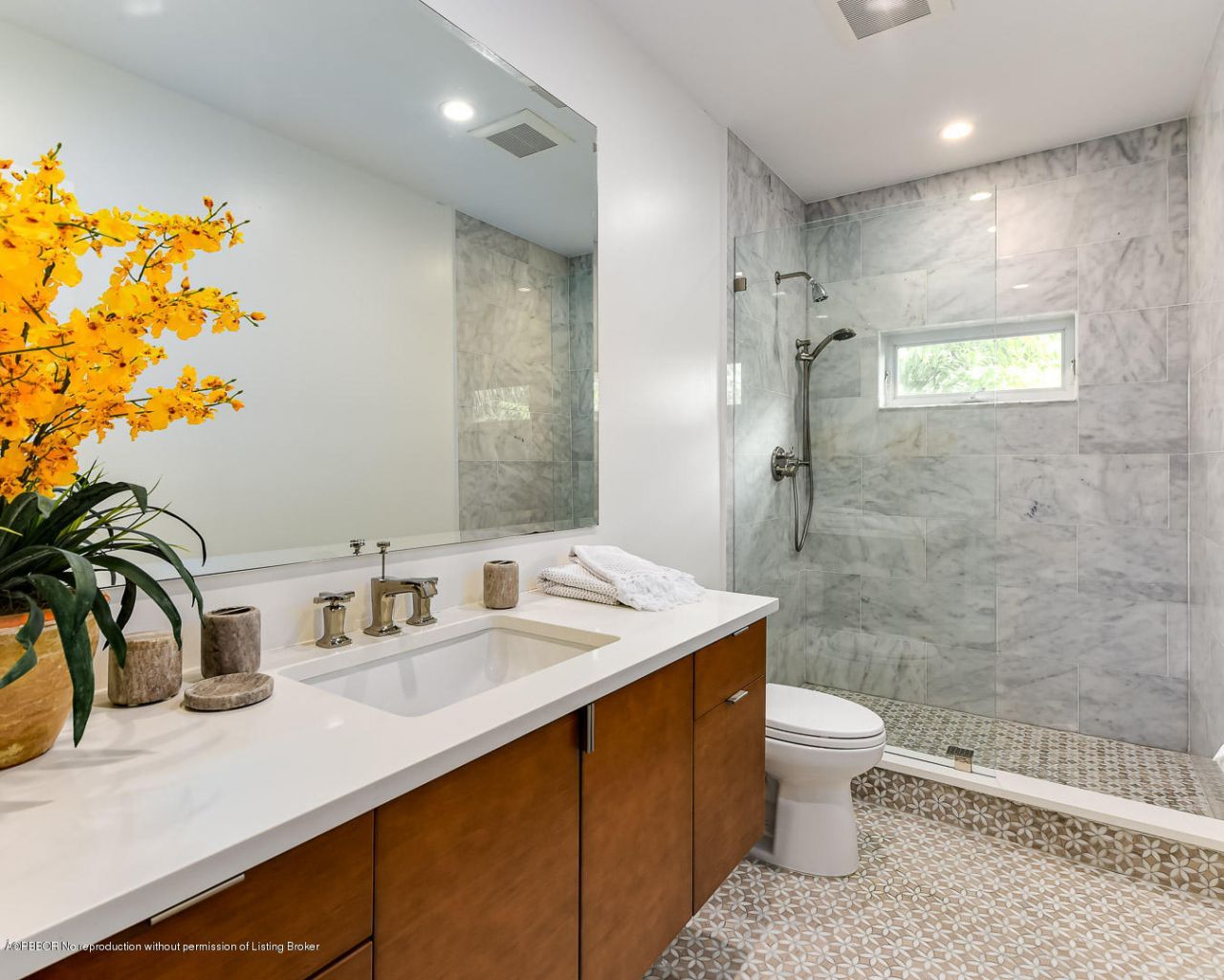 443 Seaview Avenue, Palm Beach, FL 33480 Photo