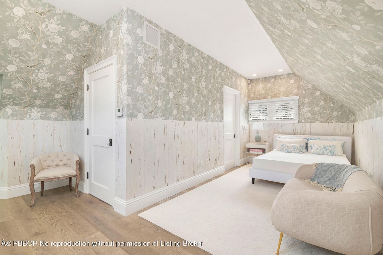 443 Seaview Avenue, Palm Beach, FL 33480 Photo