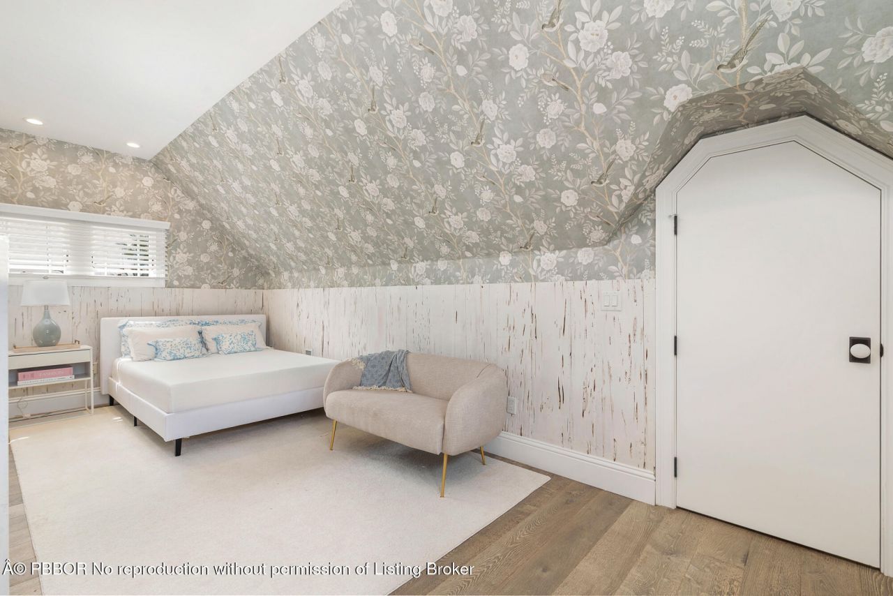 443 Seaview Avenue, Palm Beach, FL 33480 Photo