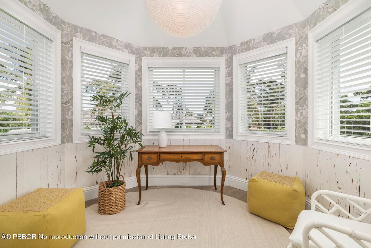 443 Seaview Avenue, Palm Beach, FL 33480 Photo