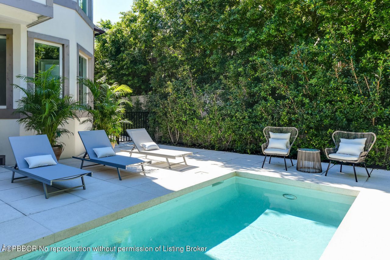 443 Seaview Avenue, Palm Beach, FL 33480 Photo