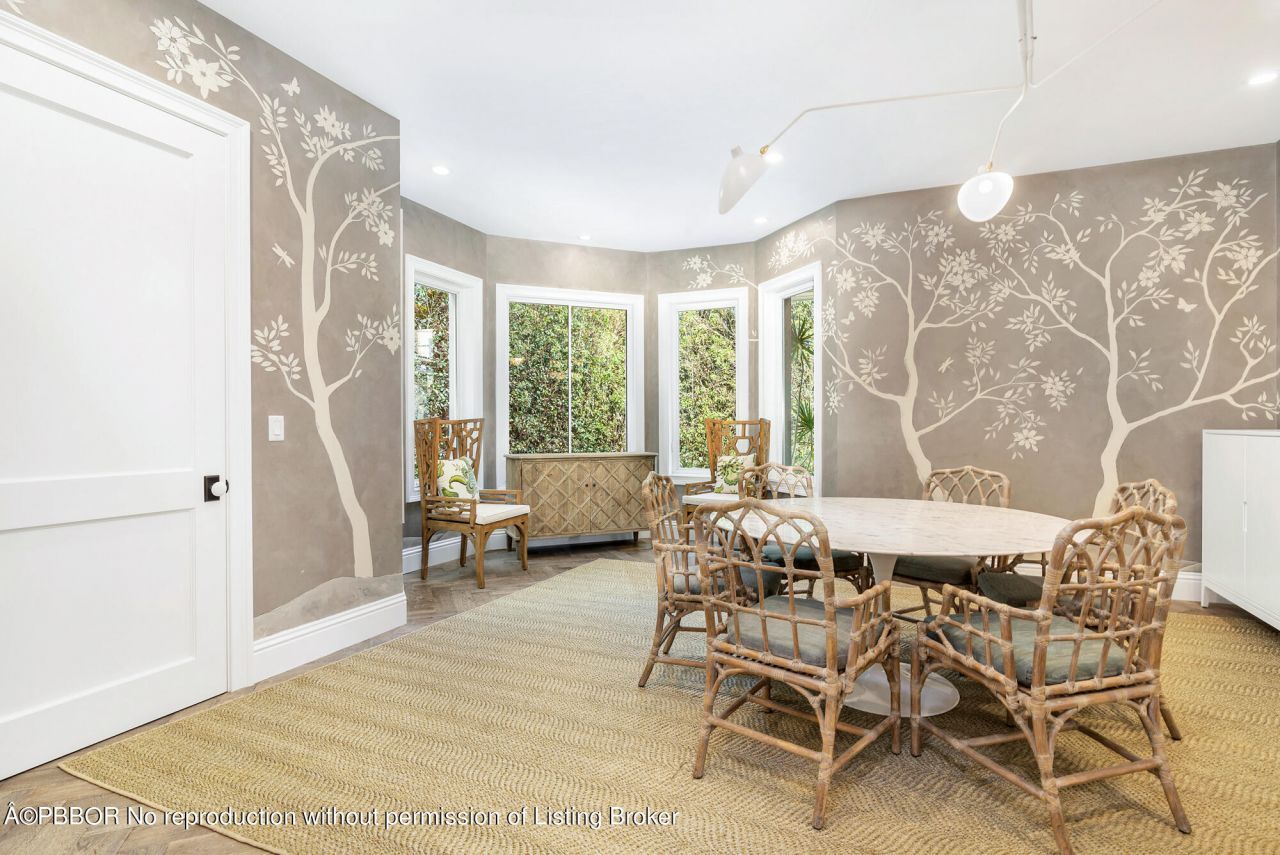 443 Seaview Avenue, Palm Beach, FL 33480 Photo