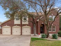 1907 Holly Hill Dr Primary Photo