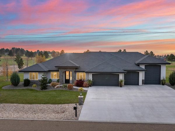22225 Aura Vista, Caldwell, ID 83607
