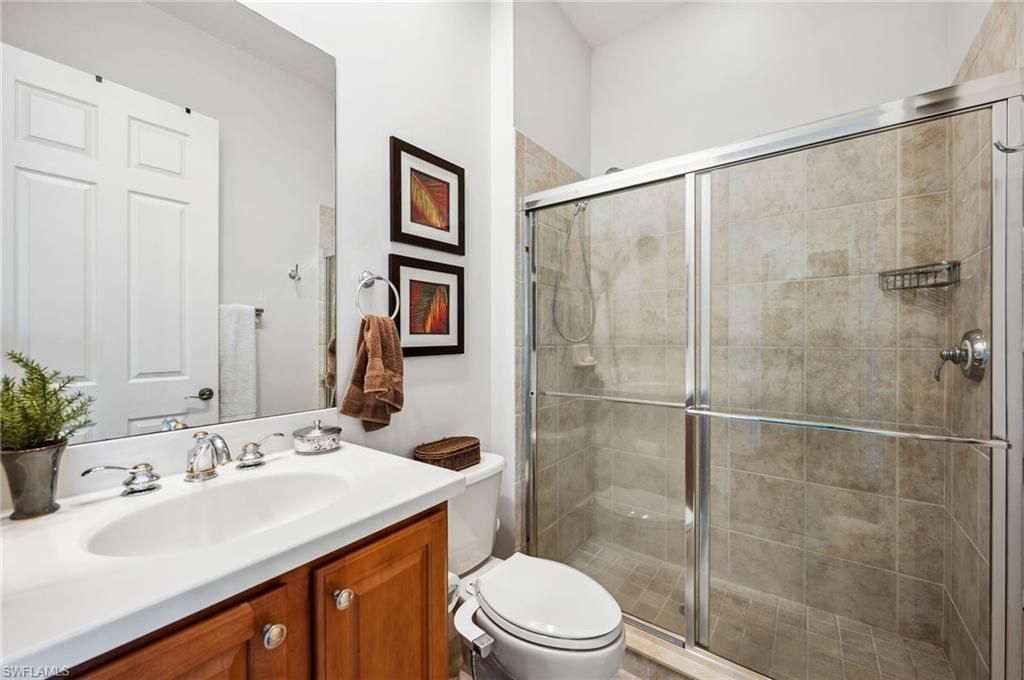 7859 Hawthorne Ter, Unit 1504, Naples, FL 34113 Photo