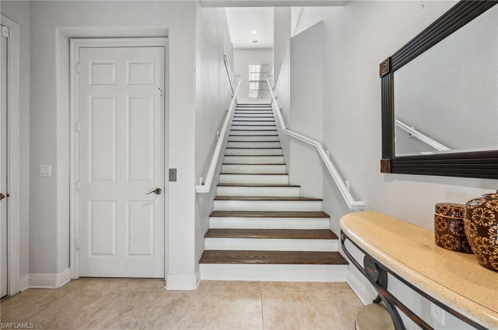 7859 Hawthorne Ter, Unit 1504, Naples, FL 34113 Photo